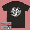 Save Ferris Band Unity + Ska T-Shirt