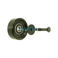 Dayco Idler Pulley EP037