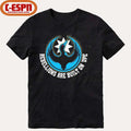 Minnesota Rebellions Are Built On Hope Shirt