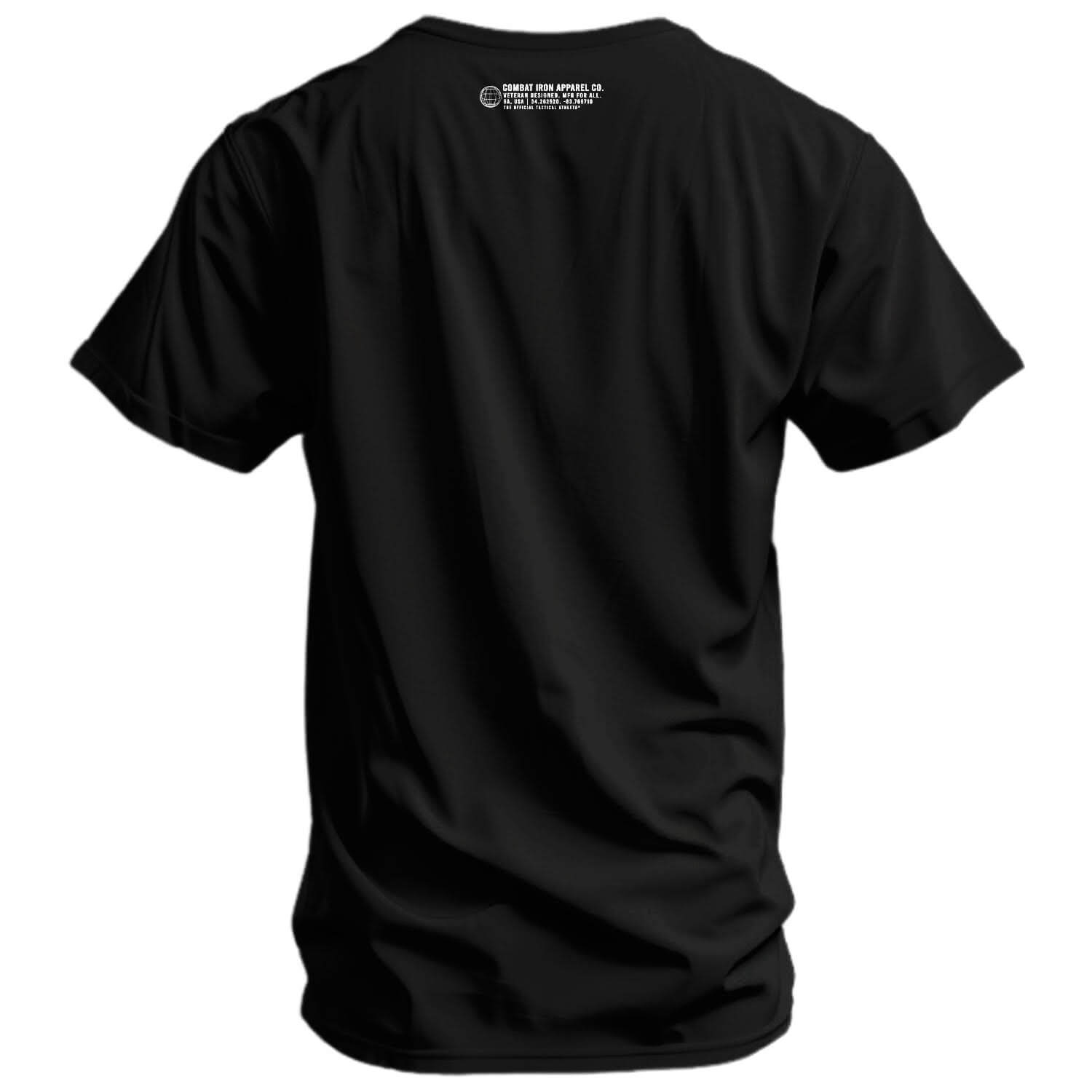 All Kill No Chill Men's T-Shirt Hoodie, Sweatshirt | CoreVibeTees.com (Image 2)