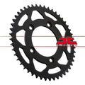 JT 746 Rear Sprocket (JTR746.48)