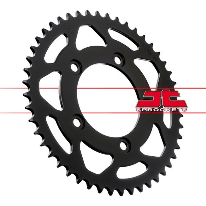 JT 746 Rear Sprocket (JTR746.48)