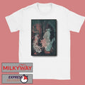 Billy Strings At Ryman Auditorium On Feb 22 2026 Poster shirt