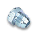 Earl’s 967108ERL -8 AN Male Steel Weld Bung