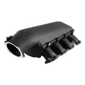KIT INT MANIFOLD LT LORAM BLACK – Holley Lo-Ram Manifold Base – GM Gen V LT Black