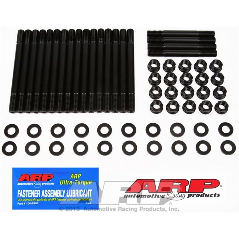 ARP Oldsmobile 455 HSK