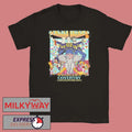 Take That Coventry 2026 Shirt