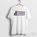 Classic Billy Mays Iii Billy Mays Here T Shirts