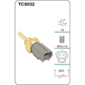 Tridon Coolant Sensor TCS032
