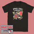 Kendall Street Company 2026 Lovers Tour Shirt