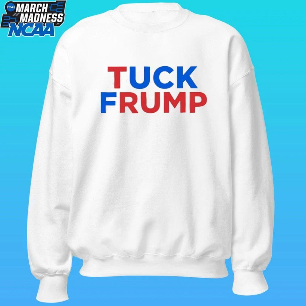 Costco Tuck Frump Shirt
