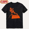 Cincinnati The Heavyman Trophy shirt