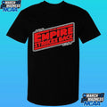 Star Wars The Empire Strikes Back Shirt