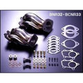 HKS EXTENSION KIT RB26DETT(Not for GTIII Sport Turbine Kit) | 1418-RN005