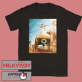 Enola Holmes 3 Tis I Do Netflix Series Only On Netflix July 1 2026 shirt