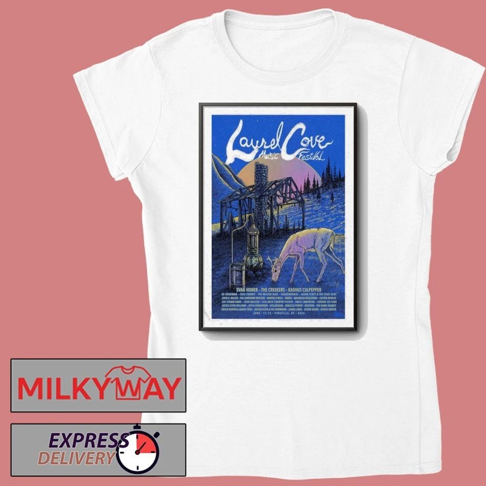 Dan Andriano Tour 2026 Poster shirt
