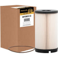 PG DF30213 Diesel Fuel Filter | Fits 2016 Kenworth T660