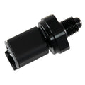 RIFE Liquid Temp Sensor 1/8″ NPT DTM Connector 53-1000 (Coolant, Water Oil, Trans Fluid, Fuel)