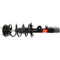 Monroe Quick-Strut 272729
