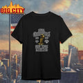 New York Basketball Champions 2026 Shirt