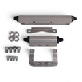 S4/5 Rx7 Top Feed Fuel Rail Kit
