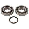 Rods Main Bearing and Seal Kit (K068)