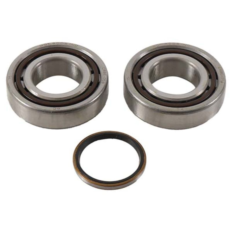 Rods Main Bearing and Seal Kit (K068)