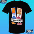 Knicks Playoffs 26 Eastern Conference Finals Match Up Shirt