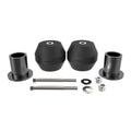Timbren Suspension Enhancement System Front Kit for 1977-1993 Dodge D150