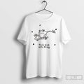 Classic This Sick Ass Frog Skateboard T Shirts