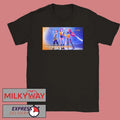 K-Pop Demon Hunters Winner Oscar For Animated Feature Film shirt