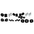 Nolathane Front Essential Vehicle Kit | 1990-1996 Nissan 300ZX (REV002.0182)