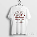 Classic Guillermos Brunch Is For Suckers Est 2020 Home Of The Eggs T Shirts