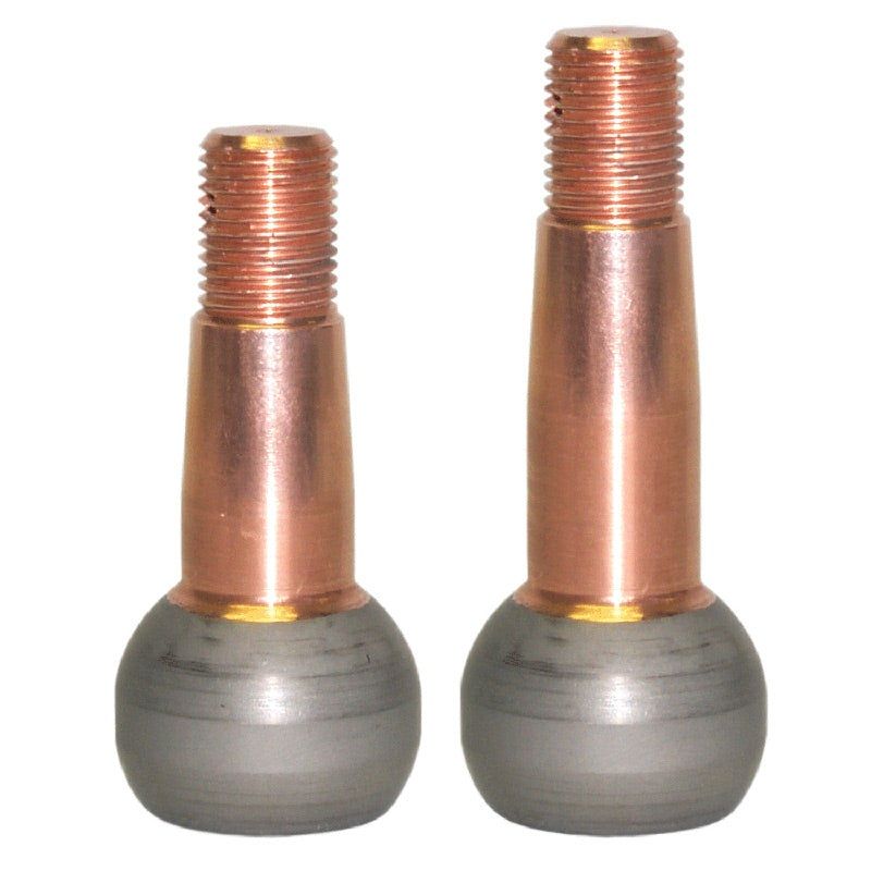 STUD.100-PREC TR-FITS 23220,30