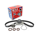 GSR & Type R Integra Timing Belt Kit with Water Pump