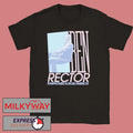 Ben Rector Symphonies Across America shirt