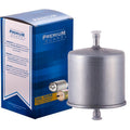 PG PF4194 Fuel Filter | Fits 1997 Mercury Villager