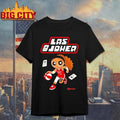 Las Joker 23 1 Shirt
