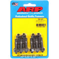 ARP SB Ford 351 SVO timing stud kit