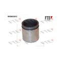 Valeo FTE Brake Caliper Piston 9313219