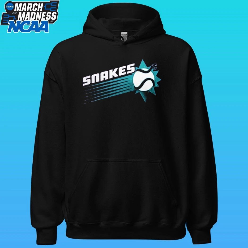 Arizona Snakes Shirt