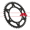 JT 855 Rear Sprocket (JTR855.45)