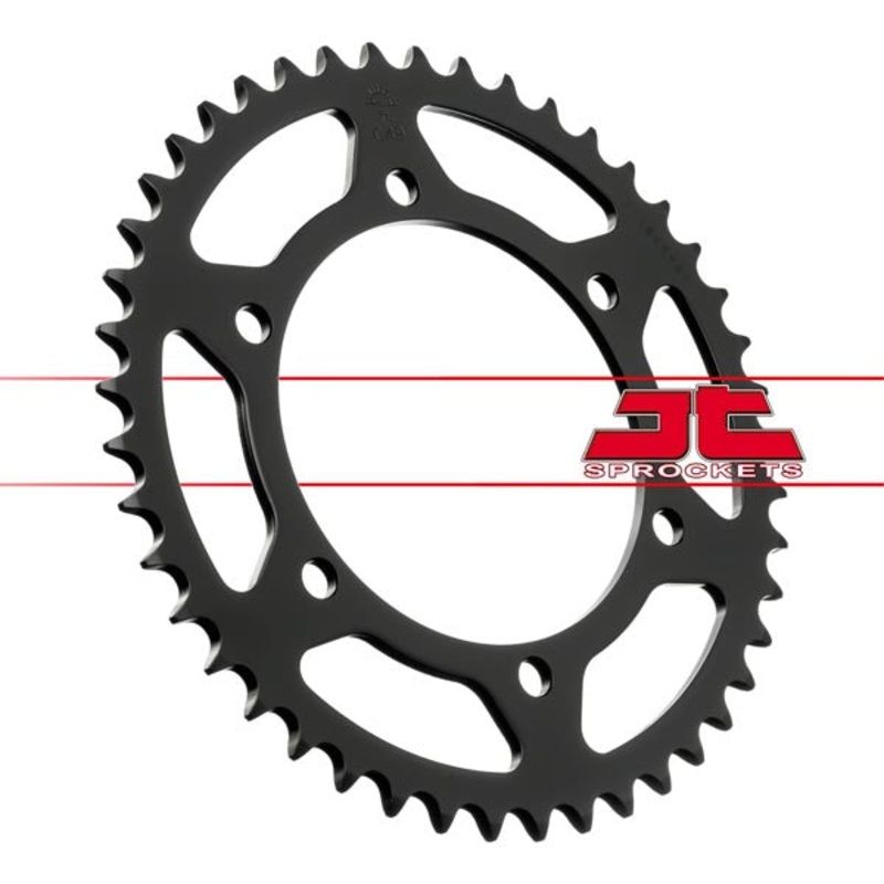 JT 855 Rear Sprocket (JTR855.45)