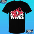 Queen Christine Ex Sister Wives Adult Shirt