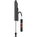 Fox 3.0 Factory Race w/ External Bypasss Remote Reservoir Shocks 981-30-418-R