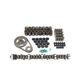 Magnum Hydraulic Flat Tappet Camshaft 63-95 Small Block Ford 221-302 V8