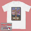 Sierra Ferrell Columbus, OH On Jun 12, 2026 Event Poster shirt