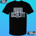 Cam Schlittler Good Schlitt Shirt