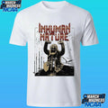 Inhuman Nature Thulsa Doom Shirt
