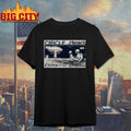 Circle Jerks May 15 2026 SOMA in San Diego CA Poster Shirt